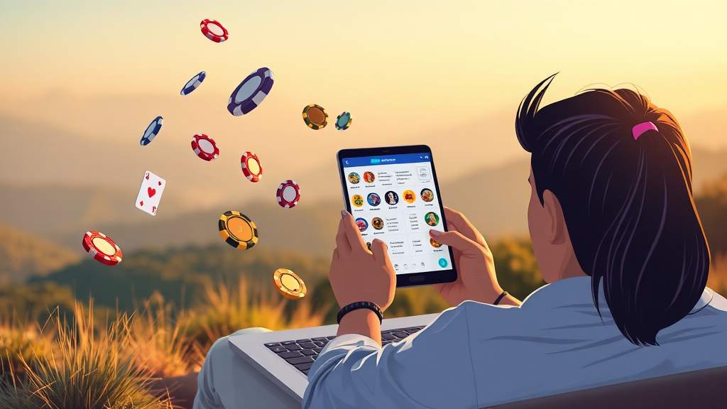 Teen Patti Bonus: What Players Should Know Before Claiming One