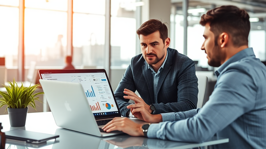 Agenzia consulenza Huspot partner certificata: perché è decisiva per le aziende B2B