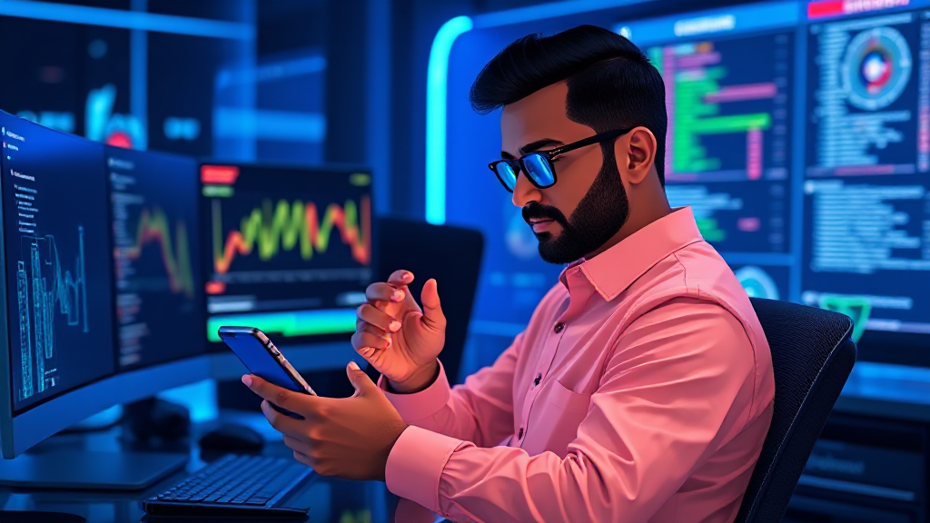A Rummy App Download List Should Be a Trust List, Not a Queue